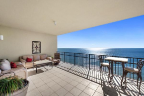 Phoenix West 2101 Beach View